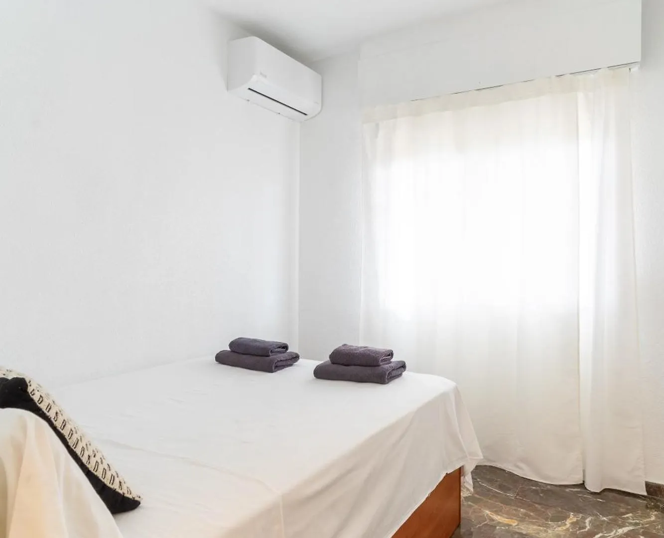 Trendyhomes Geminis I Moderno Piso En La Mejor Zona De Aguadulce Aguadulce  Apartment