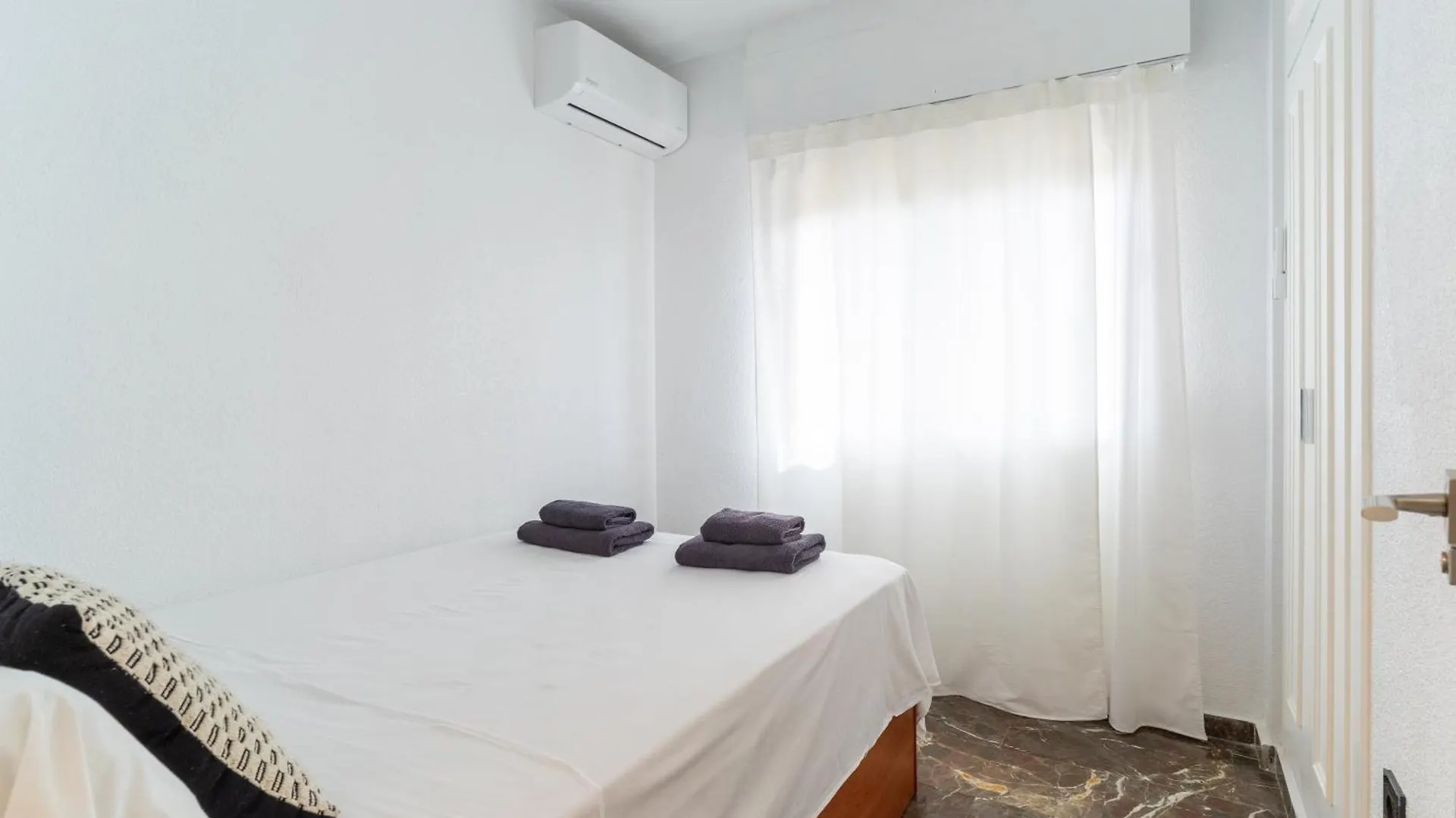 Apartment Trendyhomes Geminis I Moderno Piso En La Mejor Zona De Aguadulce Aguadulce