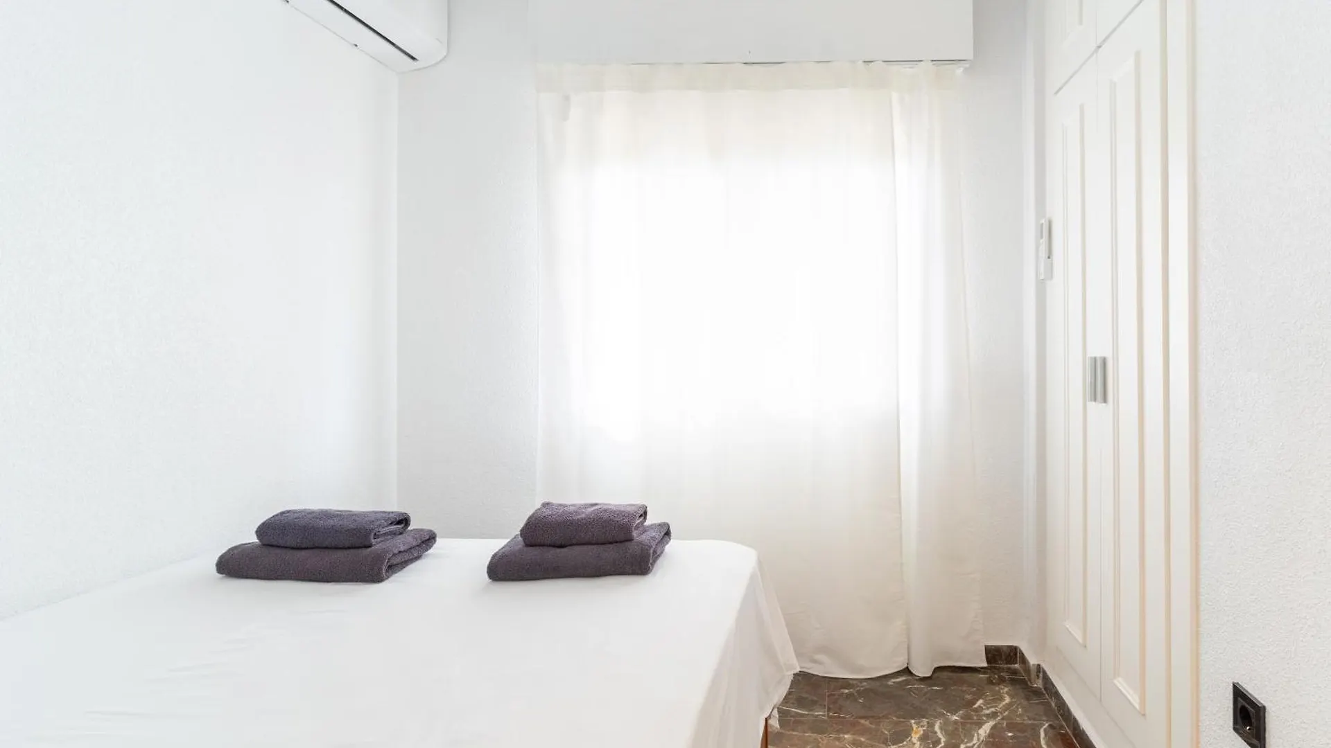 Apartment Trendyhomes Geminis I Moderno Piso En La Mejor Zona De Aguadulce Aguadulce