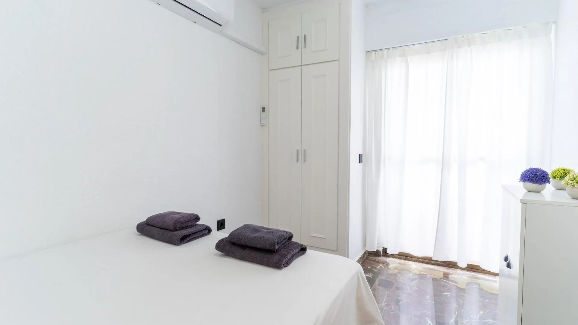 Apartment Trendyhomes Geminis I Moderno Piso En La Mejor Zona De Aguadulce Aguadulce
