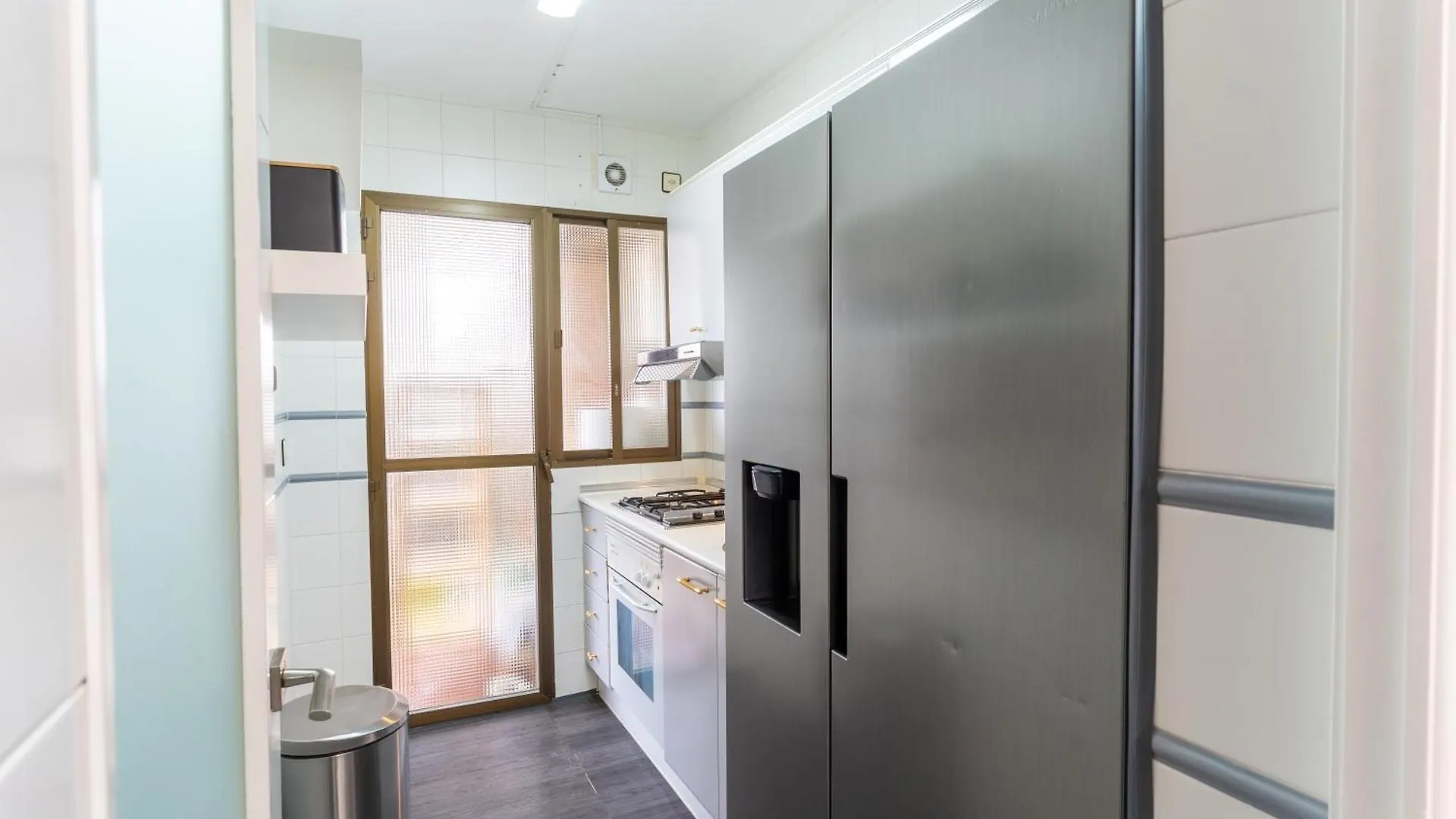Trendyhomes Geminis I Moderno Piso En La Mejor Zona De Aguadulce Aguadulce