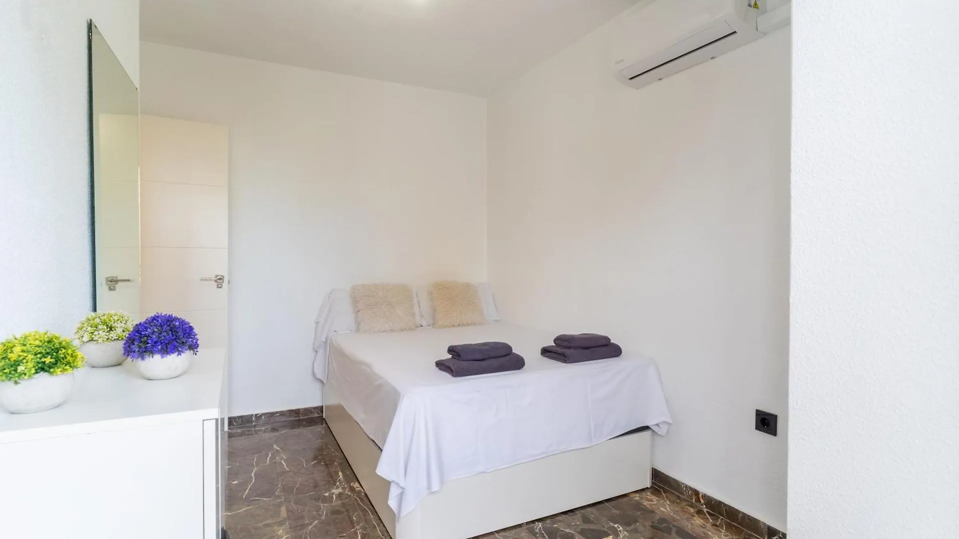 Trendyhomes Geminis I Moderno Piso En La Mejor Zona De Aguadulce Aguadulce