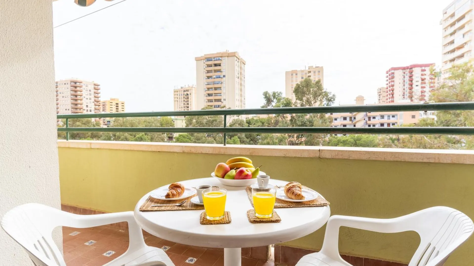 Trendyhomes Geminis I Moderno Piso En La Mejor Zona De Aguadulce Aguadulce  Apartment Aguadulce (Almeria)