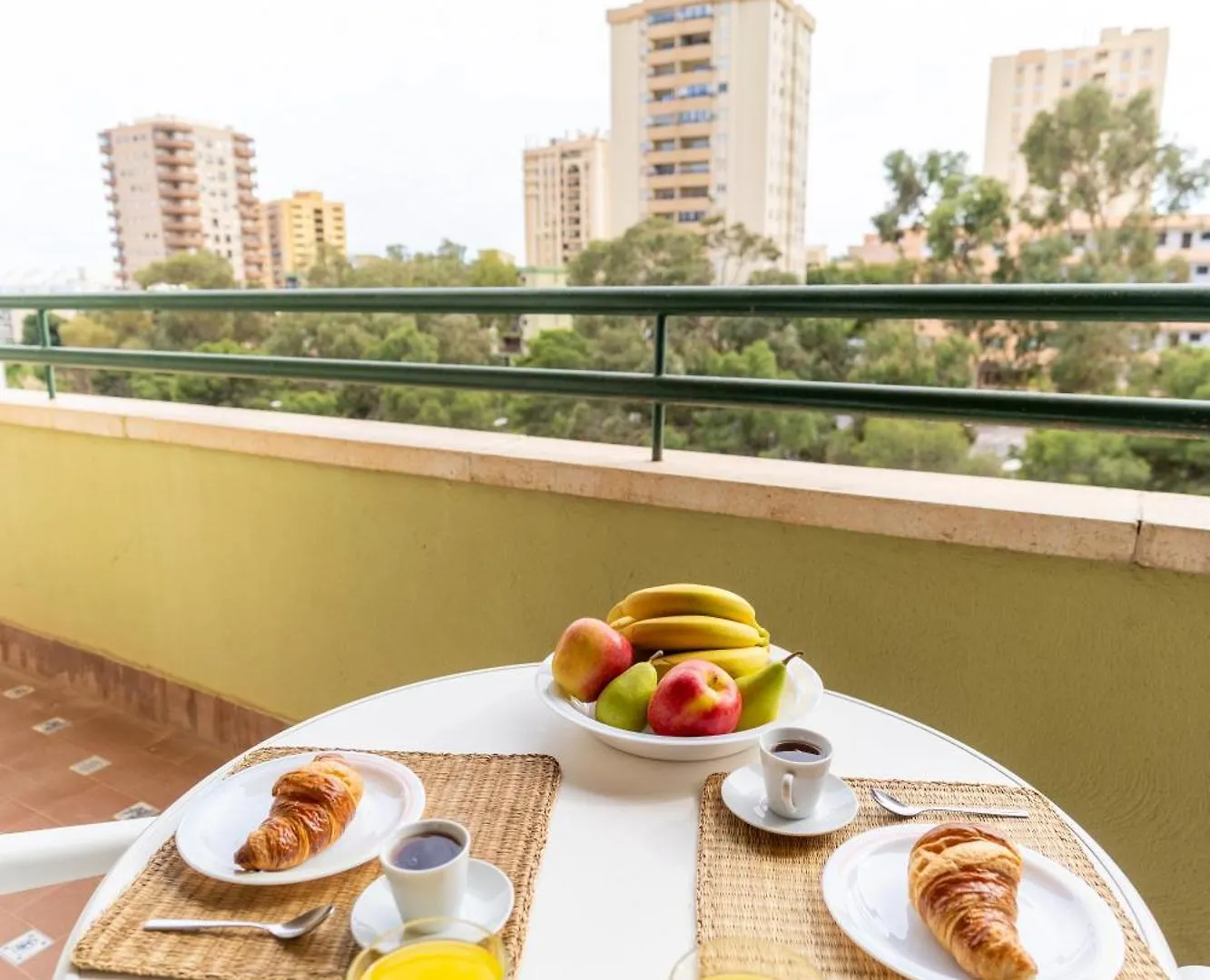 Apartment Trendyhomes Geminis I Moderno Piso En La Mejor Zona De Aguadulce Aguadulce