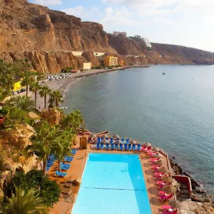 Mirador Del Cabo Designed For Adults Aguadulce (Almeria)